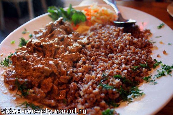 детские игры кулинария