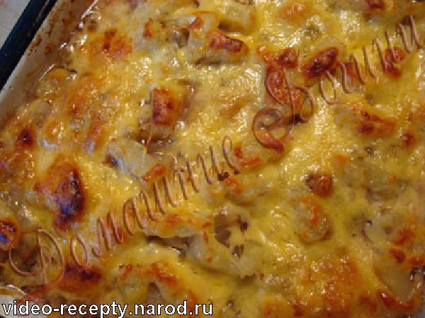 доставка суши круглосуточно