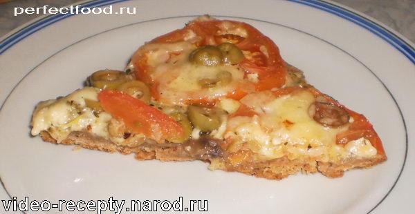 как есть суши