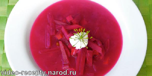 как готовить морепродукты