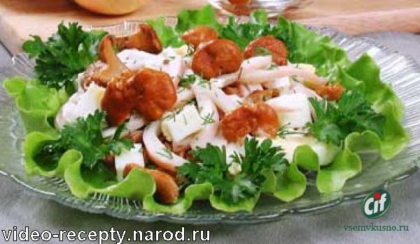 как правильно приготовить роллы