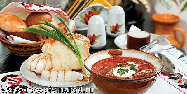 как приготовить макароны