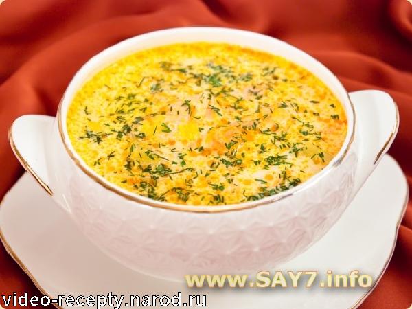 как приготовить скумбрию