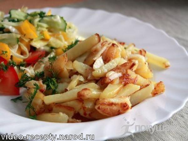 круглосуточная доставка суши