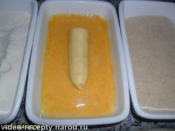 кулинария