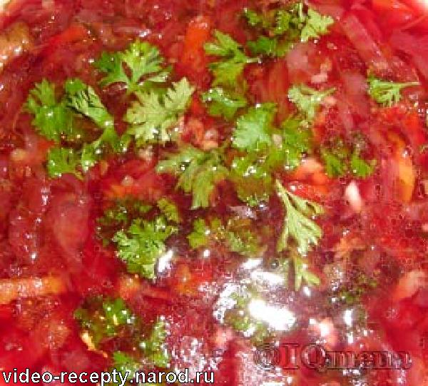 макароны с сыром