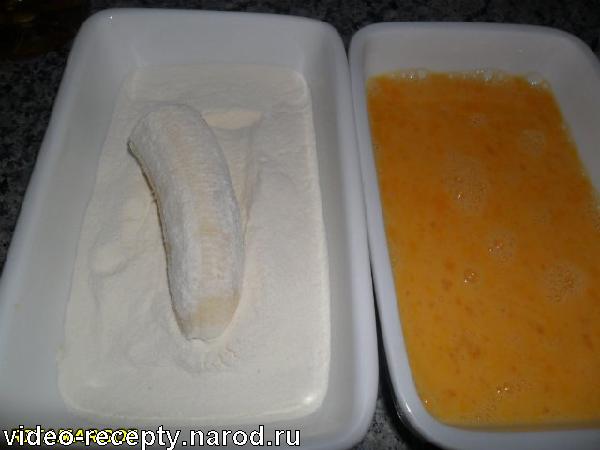 планета суши екатеринбург