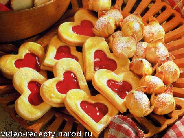 планета суши меню