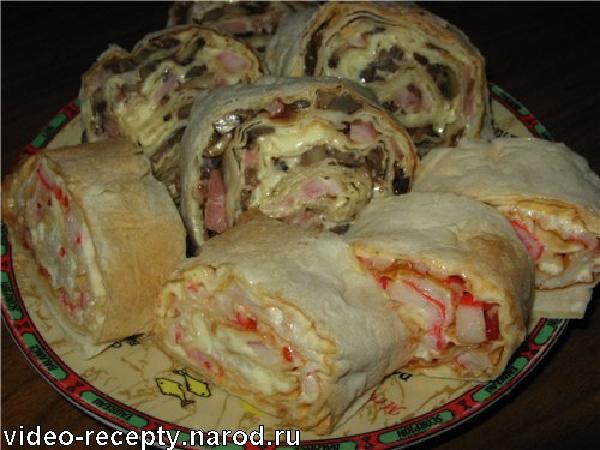 приготовить говядину вкусно