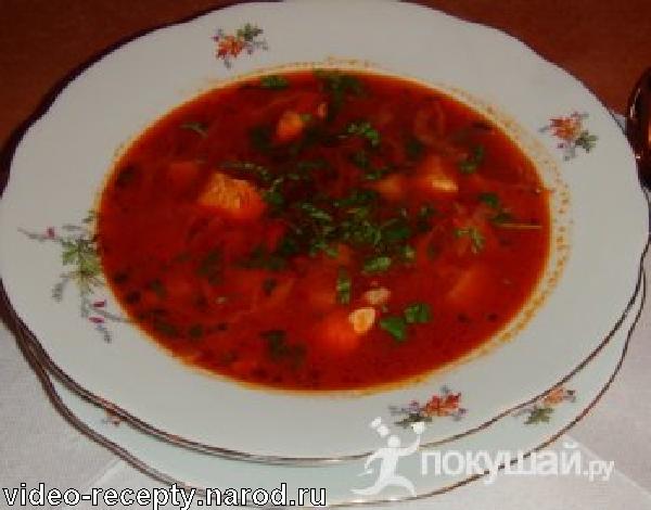 приготовить вкусный торт