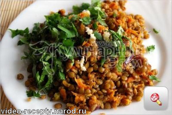 продукты для суши