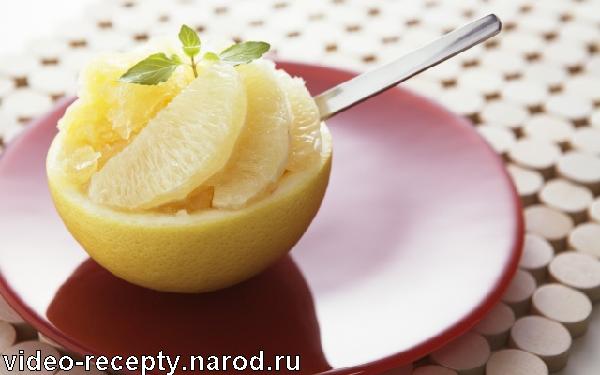 суши студио иркутск