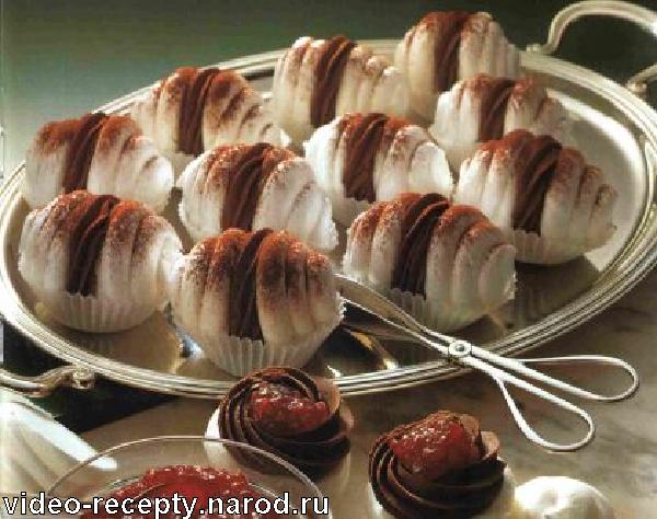 суши терра красноярск